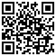 声智app2024最新版官网