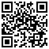 ggxyz.xy画质助手