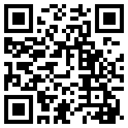 pubgtool画质助手120帧V1.0.7.9