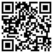 Dol0.5.3.7版本下载