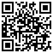 广告世界app