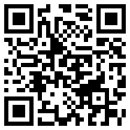 EhviewerCNSXJreleases无限金币版