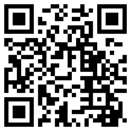 com.hippo.ehviewer.EhApplication.apk