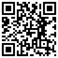 知到安卓版知到app免费版v5.1.8