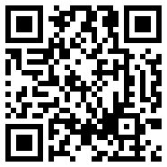 美亚商旅app