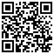 方正网校app