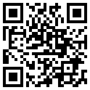 小米表盘自定义工具APP17173剑灵