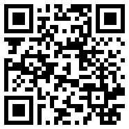我的菜园赚钱app