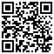 sense8.1.5官方版