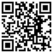 闲蛋任务v1.0.0