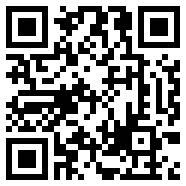 手机刻盘APP