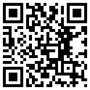 爱漫之家最新版app