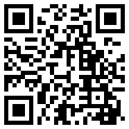 ixx直播应用最新无限金币版