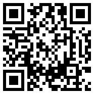 红包点点消极速版app