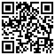 lioliinfo最新版本更新内容