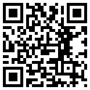 当贝市场TV版最新版永久会员app