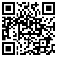e车易行app
