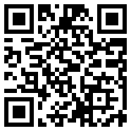 digitalphotoprofessional教程