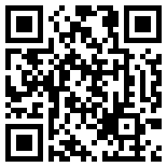 GamersGLToolPro汉化旧版安卓