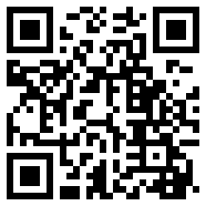 球球极速视频赚钱版v1.0