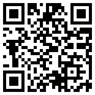 OPPO画质助手和平精英120帧绅士版