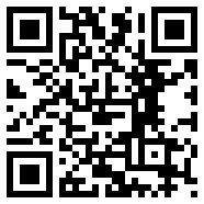 微猫赚做任务赚钱app