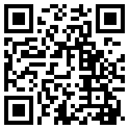 blockcitywars修改器