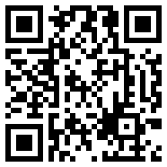 吹妖漫画app