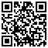 家电回收接单平台app