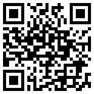 www.555.cao爽