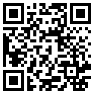 bitcomettracker
