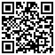 有钻石app