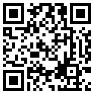路行助手永久vip激活码