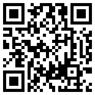 嗨来电秀app