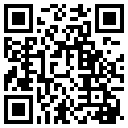 和平精英画质修改器gfxtool