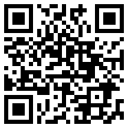 主题动态壁纸app