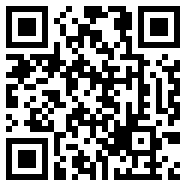 HILLCILMBRACINGV1542