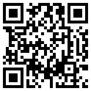快逗短视频2022v1.0.0