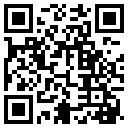 FK工具箱最新版v2.5.4