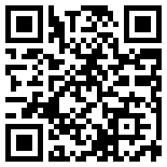 iclouddrive