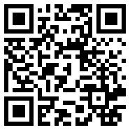 珠宝消失术(JewelCrush-FreeGemMatch3Puzzle