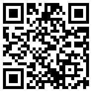 糟老头子APP最新版官方版