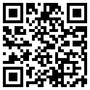 天文通app