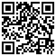 极客时间抢先版
