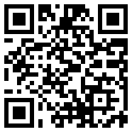juicestoreApp下载