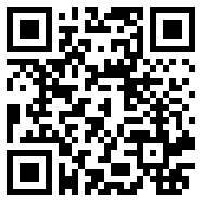 PIXARK手机版官方