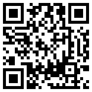 长乐坊视频app
