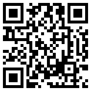西瓜对对碰赚钱app