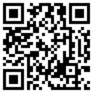 文字录入兼职赚钱APP