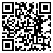 powerdesigner破解版